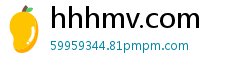 hhhmv.com